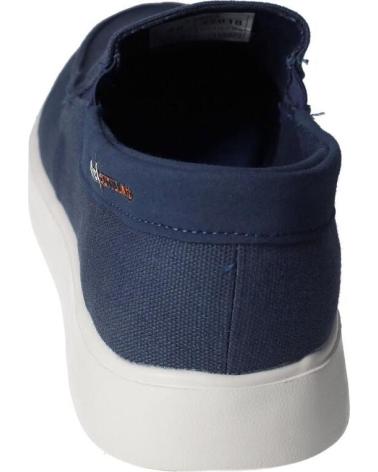 Lässige-sneaker-für-herren-D`CUTILLAS-34902-MARINO