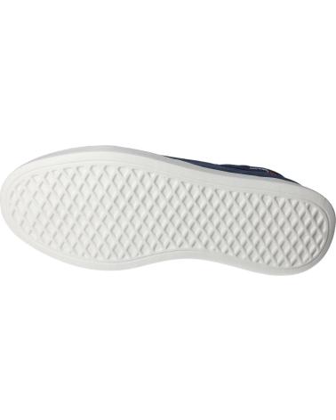 Lässige-sneaker-für-herren-D`CUTILLAS-34902-MARINO