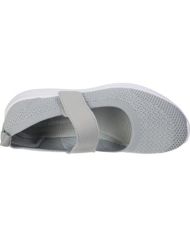 Ballerines-De-Mujer-D`CUTILLAS-39502-PLATA
