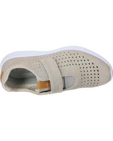 Sportschuhe-De-Mujer-D`CUTILLAS-39513-PIEDRA