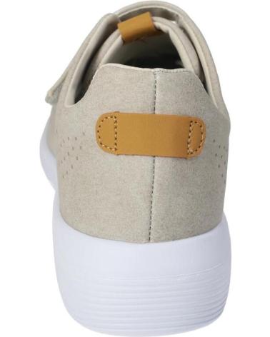 Sportschuhe-De-Mujer-D`CUTILLAS-39513-PIEDRA
