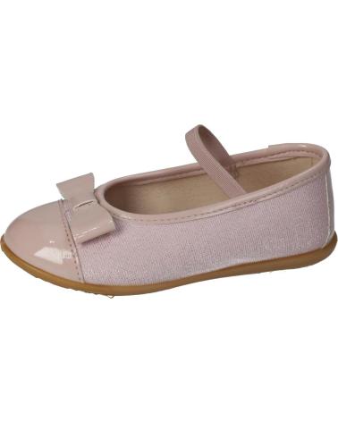 Zapatos-De-Niña-CONGUITOS-NV126518-ROSA
