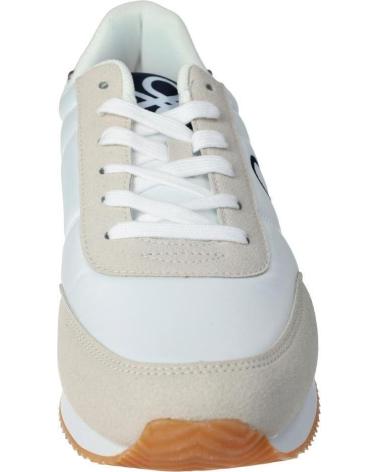 Zapatillas-Deporte-De-Hombre-BENETTON-BTM313300-BLANCO
