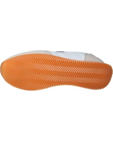 Zapatillas-Deporte-De-Hombre-BENETTON-BTM313300-BLANCO