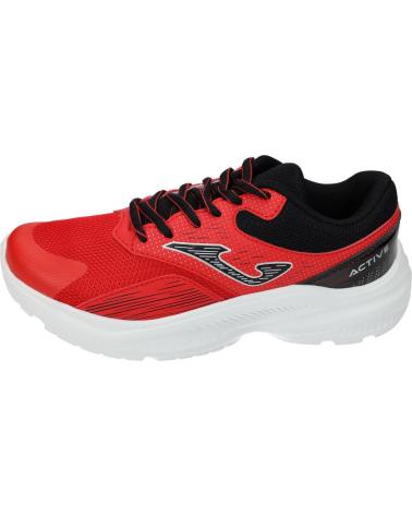 Sportif-De-Niño-JOMA-JACTIS2306-ROJO