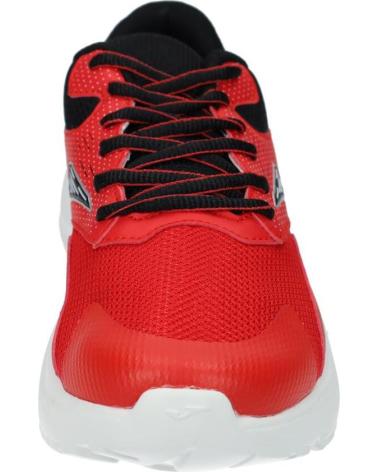 Sneaker-De-Niño-JOMA-JACTIS2306-ROJO