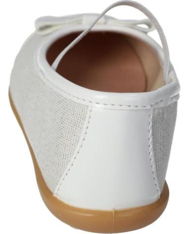 Scarpe-De-Niña-CONGUITOS-NV126518-PLATA