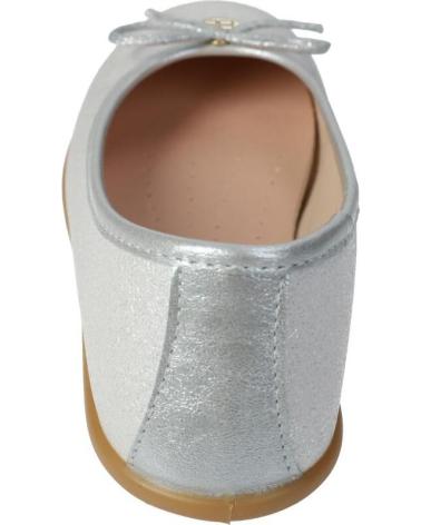 Schuhe für Mädchen BW BREAK WALK NV558656-0040 PLATA