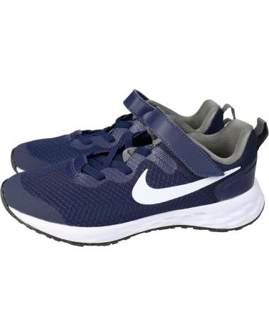 Sportif-De-Niño-NIKE-DD1095-400-MARINO