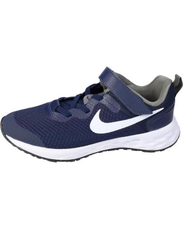 Sportif-De-Niño-NIKE-DD1095-400-MARINO