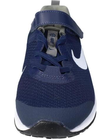 Sportif-De-Niño-NIKE-DD1095-400-MARINO
