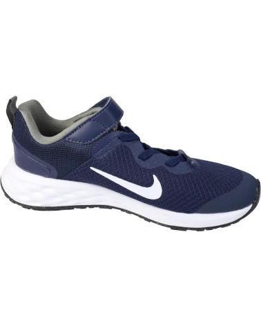 Sportif-De-Niño-NIKE-DD1095-400-MARINO