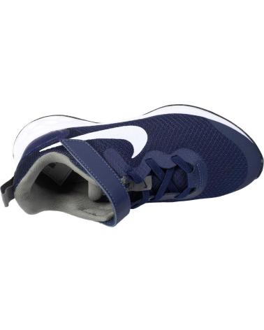 Sportif-De-Niño-NIKE-DD1095-400-MARINO