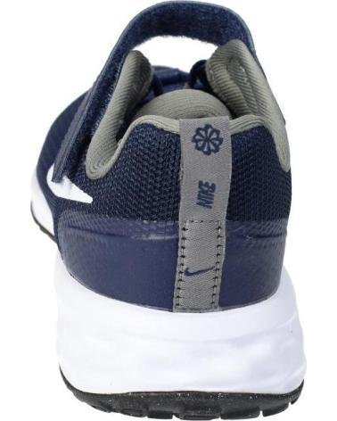 Sportif-De-Niño-NIKE-DD1095-400-MARINO