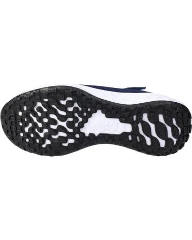 Sportif-De-Niño-NIKE-DD1095-400-MARINO