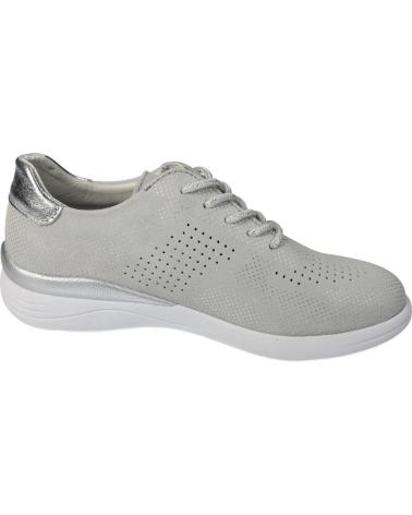 Sneaker für Damen d`cutillas 72101 PLATA