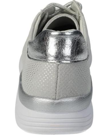 Sneaker für Damen d`cutillas 72101 PLATA