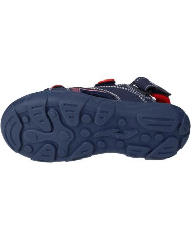 boy Sandals JOMA CHANCLA NINOS  ROJO S OCEANJR2303V MARINO