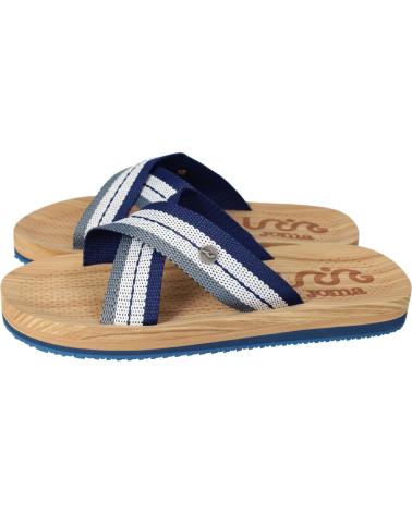Chanclas-De-Hombre-JOMA-CHANCLAS-HOMBRE--S-GOMERAMEN2303-MARINO