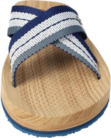 Chanclas-De-Hombre-JOMA-CHANCLAS-HOMBRE--S-GOMERAMEN2303-MARINO