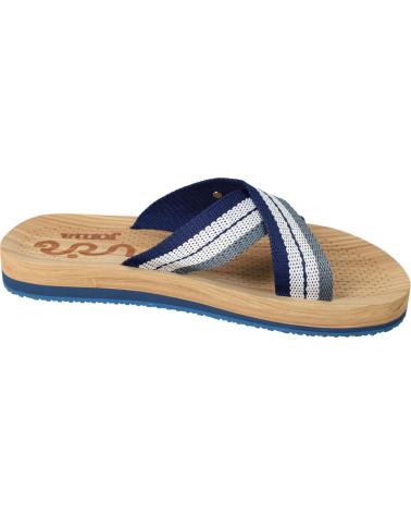 Chanclas-De-Hombre-JOMA-CHANCLAS-HOMBRE--S-GOMERAMEN2303-MARINO