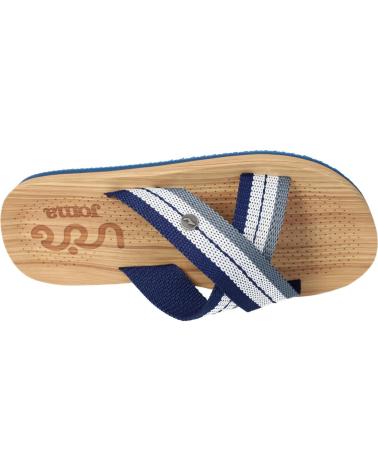 Chanclas-De-Hombre-JOMA-CHANCLAS-HOMBRE--S-GOMERAMEN2303-MARINO