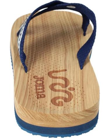 Chanclas-De-Hombre-JOMA-CHANCLAS-HOMBRE--S-GOMERAMEN2303-MARINO
