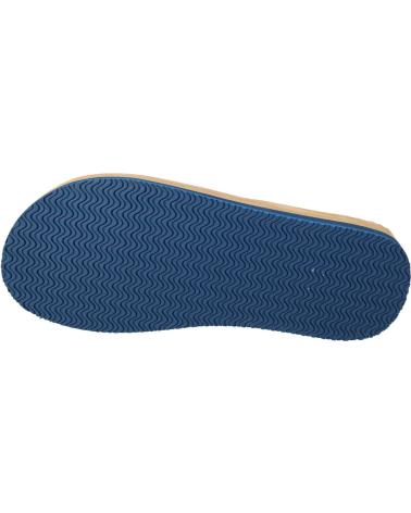 Chanclas-De-Hombre-JOMA-CHANCLAS-HOMBRE--S-GOMERAMEN2303-MARINO