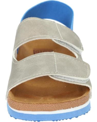Sandálias-De-Niño-GIOSEPPO-68165-GRIS