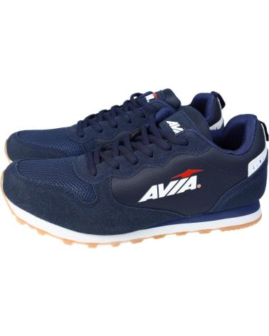 Zapatillas-Deporte-De-Hombre-AVIA-AV10022-A-MARINO