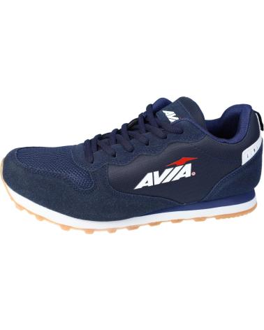 Zapatillas-Deporte-De-Hombre-AVIA-AV10022-A-MARINO