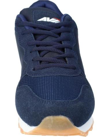 Zapatillas-Deporte-De-Hombre-AVIA-AV10022-A-MARINO