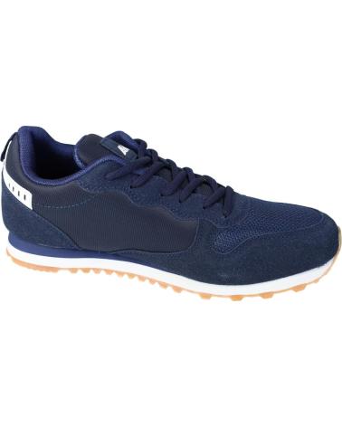 Zapatillas-Deporte-De-Hombre-AVIA-AV10022-A-MARINO