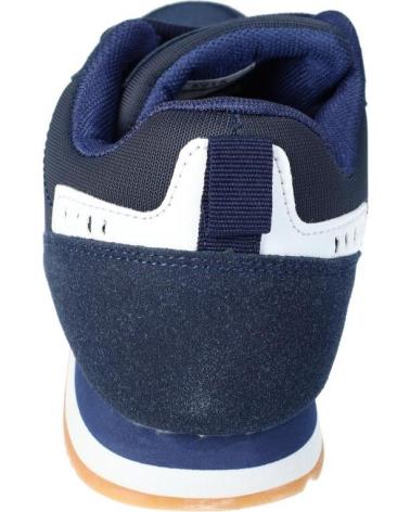 Zapatillas-Deporte-De-Hombre-AVIA-AV10022-A-MARINO