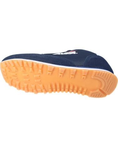 Zapatillas-Deporte-De-Hombre-AVIA-AV10022-A-MARINO