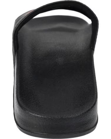 Chanclas de Mujer y Hombre AVIA CHANCLA DEPORTIVA EPIC SAND BLANCO Y NEGRO