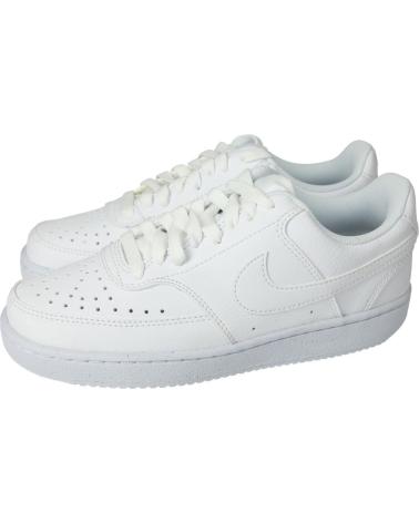 Deportivas-De-Mujer-NIKE-DH3158-100-BLANCO-BLANCO