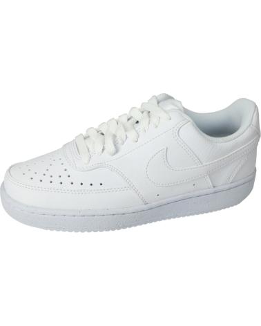 Deportivas-De-Mujer-NIKE-DH3158-100-BLANCO-BLANCO
