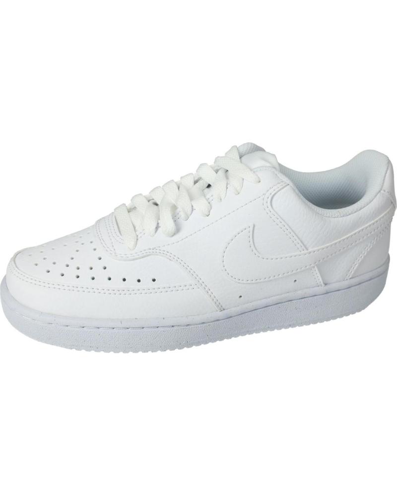 Deportivas-De-Mujer-NIKE-DH3158-100-BLANCO-BLANCO