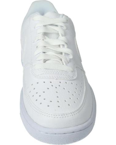Deportivas-De-Mujer-NIKE-DH3158-100-BLANCO-BLANCO