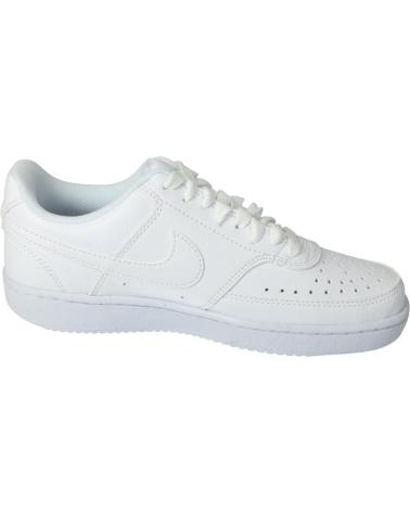 Deportivas-De-Mujer-NIKE-DH3158-100-BLANCO-BLANCO