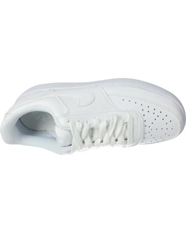 Deportivas-De-Mujer-NIKE-DH3158-100-BLANCO-BLANCO