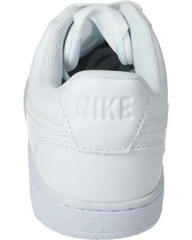 Deportivas-De-Mujer-NIKE-DH3158-100-BLANCO-BLANCO