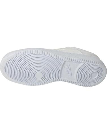 Deportivas-De-Mujer-NIKE-DH3158-100-BLANCO-BLANCO