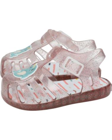 Sandálias-De-Niña-GIOSEPPO-68085-ROSA
