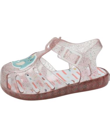 Sandálias-De-Niña-GIOSEPPO-68085-ROSA