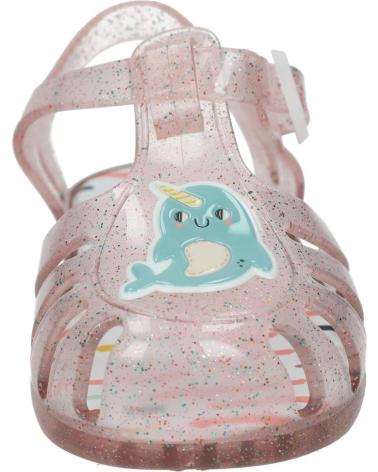 Sandálias-De-Niña-GIOSEPPO-68085-ROSA