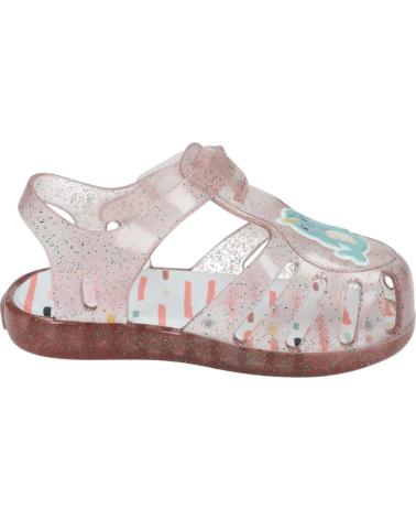 Sandálias-De-Niña-GIOSEPPO-68085-ROSA