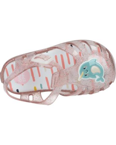 Sandálias-De-Niña-GIOSEPPO-68085-ROSA