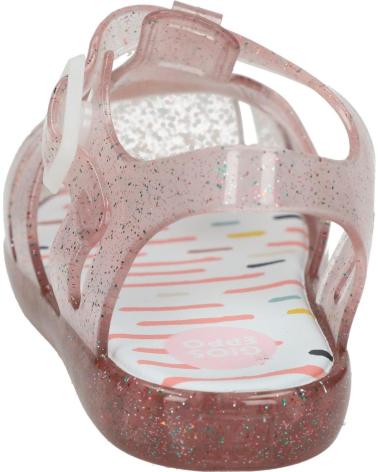 Sandálias-De-Niña-GIOSEPPO-68085-ROSA